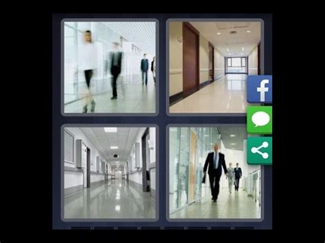 solution 4 images 1 mot niveau 649|Solution 4 Images 1 Mot! Tous les niveaux .